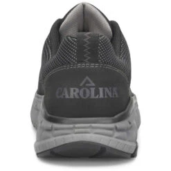 'Carolina' Men's 6" Align Voltrex Lo Athletic Comp Toe - Black -Outdoor Shoes Store CA1912 3 1024x1024@2x