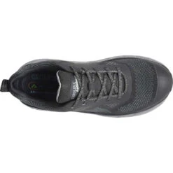 'Carolina' Men's 6" Align Voltrex Lo Athletic Comp Toe - Black -Outdoor Shoes Store CA1912 6 1024x1024@2x