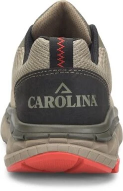 'Carolina' Men's Align Voltrex ESD Comp Toe - Olive Night -Outdoor Shoes Store CA1917 autox500 Heel 1024x1024@2x
