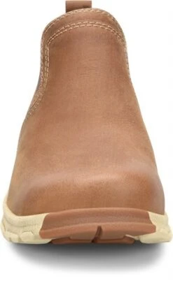'Carolina' Men's Romeo Lightweight ESD SR Aluminum Toe - Tan / Brown -Outdoor Shoes Store CA5671 autox500 Toe e8357fd2 b92f 48ae ab49 5dd5e0f26201 1024x1024@2x