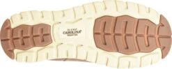 'Carolina' Men's Romeo Lightweight ESD SR Aluminum Toe - Tan / Brown -Outdoor Shoes Store CA5671 autoxauto Outsole 1c31b59a a81b 4119 b0c3 6a0035247729 1024x1024@2x