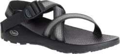 'Chaco' Men's Z1 Classic Sandal - Split Grey 9 'Chaco' Men's Z1 Classic Sandal - Split Grey -Outdoor Shoes Store CHAM J105961 042616 S17 032 1024x1024@2x