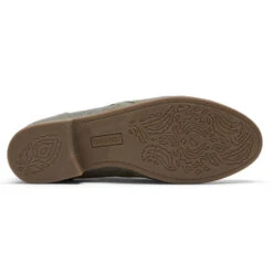 'Cobb Hill' Women's Crosbie Bootie - Dusty Olive -Outdoor Shoes Store CI6911 O S 1024x1024@2x