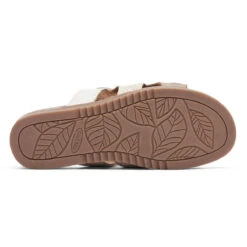 'Cobb Hill' Women's May Slide - Dove 7 'Cobb Hill' Women's May Slide - Dove -Outdoor Shoes Store CI8189 O S 1024x1024@2x