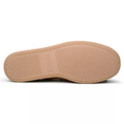 'Minnetonka' Men's Pile Lined Hardsole Moc Slipper - Tan (Ext. Sizes) 8 'Minnetonka' Men's Pile Lined Hardsole Moc Slipper - Tan (Ext. Sizes) -Outdoor Shoes Store GUEST 89097f73 69db 4c80 a951 b510bf3340cc 1024x1024@2x