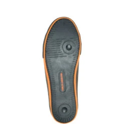 'Harley Davidson' Men's 4.25" Nathan Hi-Top Sneaker - Black -Outdoor Shoes Store HDM D93816 101221 F15 OUT 1024x1024@2x