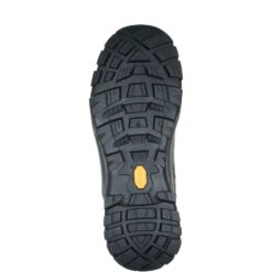 'Harley Davidson' Men's 5" Walden Riding Boot - Black -Outdoor Shoes Store HDM D93831 110221 F21 OUT 1024x1024@2x