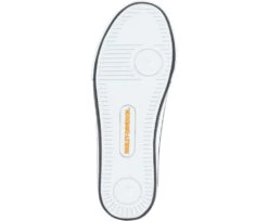 'Harley Davidson' Women's Zia Black Canvas Sneaker - Black -Outdoor Shoes Store HDW D83817 062215 F15 OUT 1024x1024@2x