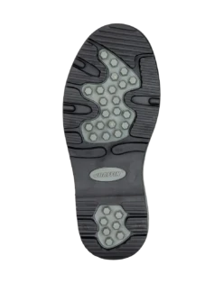 'Baffin' Men's 12" Canada Insulated WP Boot - Brown -Outdoor Shoes Store HERITAGE SOLE BBI 1024x1024@2x