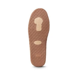 'Old Friend Footwear' Men's Sheepskin Loafer Moc - Chestnut II -Outdoor Shoes Store IMG 7382 1024x1024 8606d725 bf4a 4630 afa0 bb71f18b9a41 1024x1024@2x