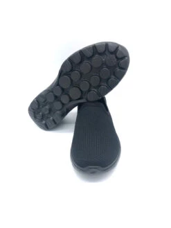 'Skechers' Women's GOwalk 6 Clear Virtue - Black -Outdoor Shoes Store IMG 8912 1024x1024@2x