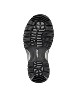 'Baffin' Men's 15" Impact Insulated WP Boot - Black -Outdoor Shoes Store IMPACT 001 SOLE 1024x1024@2x