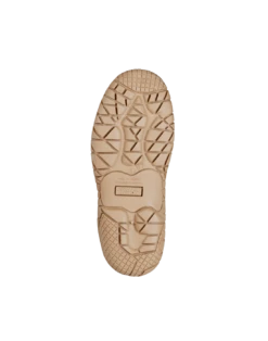 'Baffin' Women's Jasper Insulated WP Boot - Red / Black Plaid -Outdoor Shoes Store JASPER RAF SOLE 1024x1024@2x