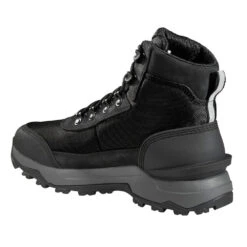 'Black Diamond' Men's 6" Arctic Grip EH WP Soft Toe Hiker - Black -Outdoor Shoes Store JjesAffQ 1024x1024@2x