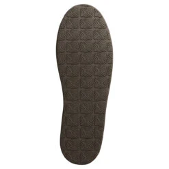 'Twisted X' Men's Work Nano Toe Kicks EH Comp Toe - Light Grey 9 'Twisted X' Men's Work Nano Toe Kicks EH Comp Toe - Light Grey -Outdoor Shoes Store MCAN003 BT 4800x4800 aa32aafb d3f5 4654 8a9a 289b39db177f 1024x1024@2x