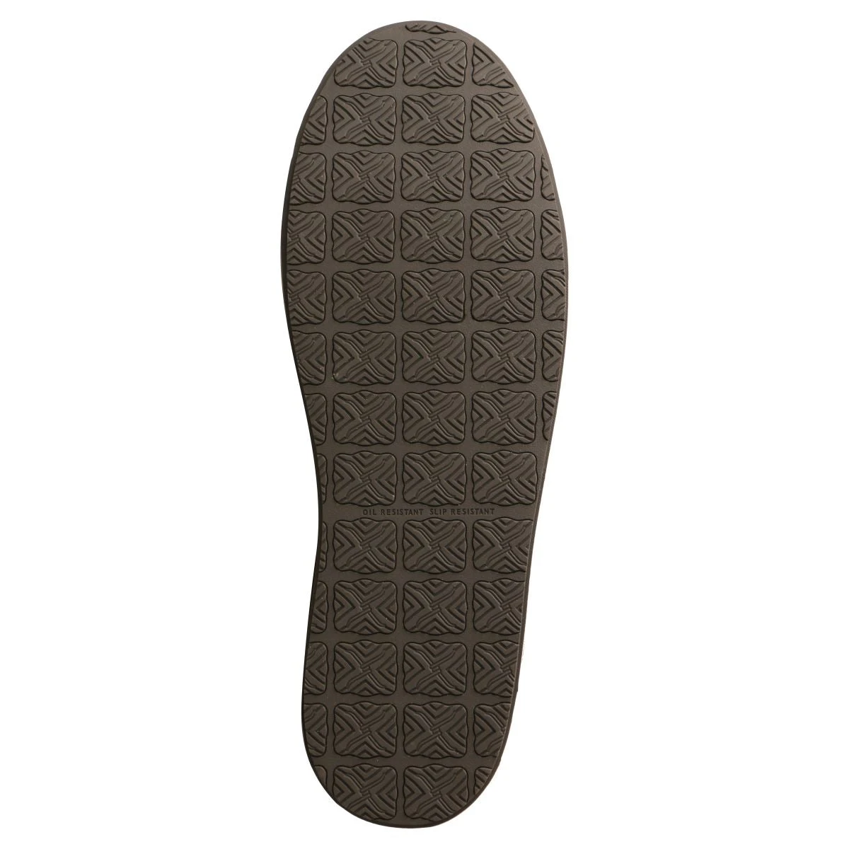 'Twisted X' Men's Work Nano Toe Kicks EH Comp Toe - Light Grey 3 'Twisted X' Men's Work Nano Toe Kicks EH Comp Toe - Light Grey - Image 3