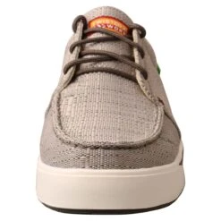 'Twisted X' Men's Work Nano Toe Kicks EH Comp Toe - Light Grey 10 'Twisted X' Men's Work Nano Toe Kicks EH Comp Toe - Light Grey -Outdoor Shoes Store MCAN003 FR 4800x4800 b99c9ccb d937 4ccc 9cf3 b6eb11e56e80 1024x1024@2x