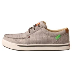 'Twisted X' Men's Work Nano Toe Kicks EH Comp Toe - Light Grey 13 'Twisted X' Men's Work Nano Toe Kicks EH Comp Toe - Light Grey -Outdoor Shoes Store MCAN003 LT 4800x4800 407450e0 8440 40f5 a966 0a0735ae6866 1024x1024@2x