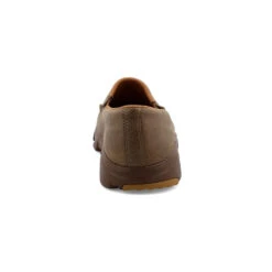 'Twisted X' Men's Crossover Slip On - Bomber 11 'Twisted X' Men's Crossover Slip On - Bomber -Outdoor Shoes Store MIE0001.04 4800x4800 R 1024x1024@2x