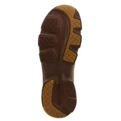 'Twisted X' Men's Crossover Slip On - Bomber 9 'Twisted X' Men's Crossover Slip On - Bomber -Outdoor Shoes Store MIE0001.09 4800x4800 R 1024x1024@2x