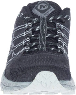 'Merrell' Men's Moab Flight - Black -Outdoor Shoes Store MRLM J066751 072820 S21 090 1024x1024@2x