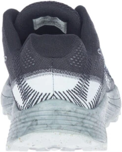 'Merrell' Men's Moab Flight - Black -Outdoor Shoes Store MRLM J066751 072820 S21 270 1024x1024@2x