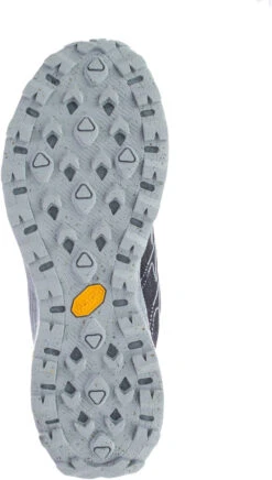 'Merrell' Men's Moab Flight - Black -Outdoor Shoes Store MRLM J066751 072820 S21 OUT 1024x1024@2x