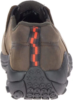 'Merrell' Men's Jungle Moc Leather ESD Comp Toe - Espresso -Outdoor Shoes Store MRLM J099381 032119 S20 270 1024x1024@2x