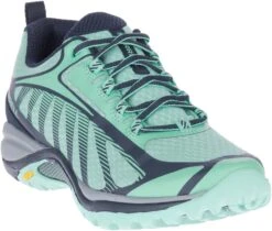 'Merrell' Women's Siren Edge 3 Hiker - Navy / Wave 18 'Merrell' Women's Siren Edge 3 Hiker - Navy / Wave -Outdoor Shoes Store MRLW J034430 070119 S20 060 1024x1024@2x