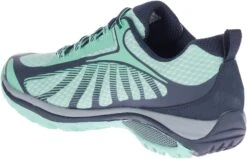 'Merrell' Women's Siren Edge 3 Hiker - Navy / Wave 20 'Merrell' Women's Siren Edge 3 Hiker - Navy / Wave -Outdoor Shoes Store MRLW J034430 070119 S20 225 1024x1024@2x