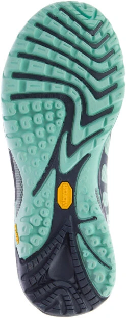 'Merrell' Women's Siren Edge 3 Hiker - Navy / Wave 14 'Merrell' Women's Siren Edge 3 Hiker - Navy / Wave -Outdoor Shoes Store MRLW J034430 070119 S20 OUT 1024x1024@2x