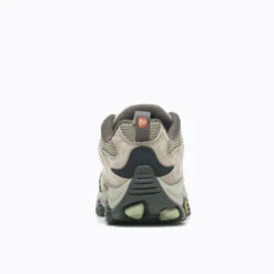 'Merrell' Women's Moab 3 Low Hiker - Brindle / Tea (Wide) 7 'Merrell' Women's Moab 3 Low Hiker - Brindle / Tea (Wide) -Outdoor Shoes Store MRLW J035882 040722 S21 270 1024x1024@2x