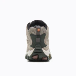 'Merrell' Women's Moab 3 Mid Hiker - Falcon -Outdoor Shoes Store MRLW J036596 032321 S22 270 1024x1024@2x