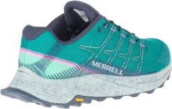 'Merrell' Women's Moab Flight - Marine -Outdoor Shoes Store MRLW J066814 042420 S21 315 1024x1024@2x