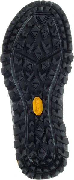 'Merrell' Women's Antora Sneaker Moc - Black -Outdoor Shoes Store MRLW J066950 081120 F21 OUT 1024x1024@2x