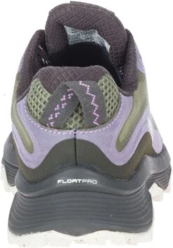 'Merrell' Women's Moab Speed Athletic Hiker - Lichen 12 'Merrell' Women's Moab Speed Athletic Hiker - Lichen -Outdoor Shoes Store MRLW J135408 042420 S21 270 1024x1024@2x