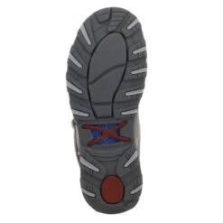 'Twisted X' Men's Chukka Driving Moc - Grey / Grey Elephant 9 'Twisted X' Men's Chukka Driving Moc - Grey / Grey Elephant -Outdoor Shoes Store MXC0017.09 4800x4800 R 1024x1024@2x