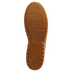 'Twisted X' Men's Zero X™ Chukka - Tan -Outdoor Shoes Store MZX0002 BT 4800x4800 4f23bf63 2a69 49b0 b3f0 7940f5aa41d5 1024x1024@2x