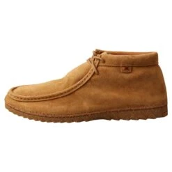 'Twisted X' Men's Zero X™ Chukka - Tan -Outdoor Shoes Store MZX0002 LT 4800x4800 6fdde5bf 887f 4201 8cef 632a1d8116e2 1024x1024@2x