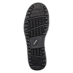 'Nautilus' Women's Urban Int. MetGuard EH SR Alloy Toe - Black / Purple -Outdoor Shoes Store N1471 sole 1024x1024@2x