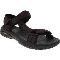 'Skechers' Men's Lomell-Rip Tide - Brown 6 'Skechers' Men's Lomell-Rip Tide - Brown -Outdoor Shoes Store SK 204351 BRN1 1024x1024@2x