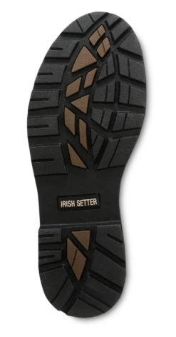 'Irish Setter' Men's 6" Ramsey 2.0 EH WP Soft Toe - Brown -Outdoor Shoes Store SW83621C MUL N5 0318 1024x1024@2x