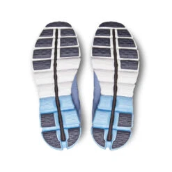 On Running WMN CLOUDFLOW - 35.98207 - 35.98207-NIMBUS/SEEDLING -Outdoor Shoes Store SmallJPEG 35.98207 cloudflow ss23 nimbus seedling w g3 1024x 6b27a21b a6e6 4361 a568 ba708476d312 1024x1024@2x