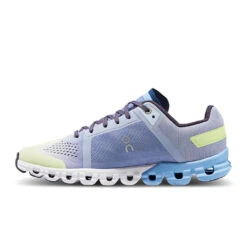 On Running WMN CLOUDFLOW - 35.98207 - 35.98207-NIMBUS/SEEDLING -Outdoor Shoes Store SmallJPEG 35.98207 cloudflow ss23 nimbus seedling w g4 1024x 29bb69a8 54c0 4d9f bae4 ca093dd8d92b 1024x1024@2x