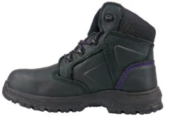 'Hoss Boots' Women's 6" Tina Int. MetGuard EH WP Comp Toe - Black -Outdoor Shoes Store TINA6 1 1024x1024@2x
