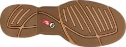 'Tony Lama' Men's 11" River EH Western Round Toe - Brown -Outdoor Shoes Store TNL 007 RR3370 1024x1024@2x