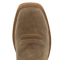 Outdoor Shoes Store 14 Outdoor Shoes Store -Outdoor Shoes Store WXTR001.10 4800x4800 R 1024x1024@2x