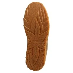 'Twisted X' Women's Zero-X™ Slip On - Bomber / Brown -Outdoor Shoes Store WZXS001 BT 4800x4800 c215ca32 d9db 4ccd a36b eaffcf2ebe2e 1024x1024@2x