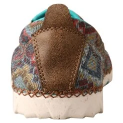 'Twisted X' Women's Zero-X Slip On - Multi -Outdoor Shoes Store WZXS002 BK 4800x4800 59b99e72 18f8 46df b5d8 bb17fd27cbce 1024x1024@2x