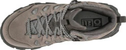Outdoor Shoes Store -Outdoor Shoes Store W Sawtooth X Mid Drizzle top 25451 1024x1024@2x